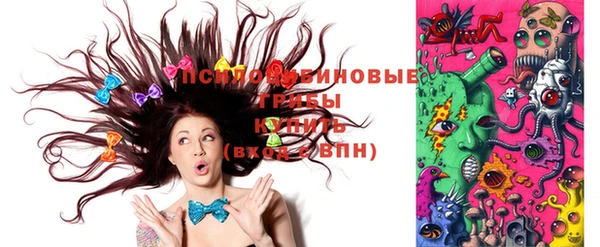 бутират Козельск