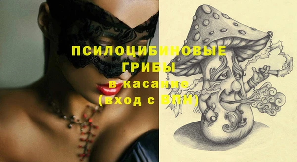 бутират Козельск