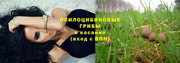 марки lsd Кодинск